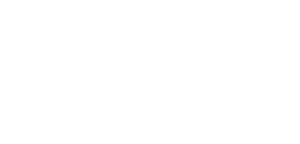 八戸市にある、完全個室のリラクゼーションサロン。アロマオイルトリートメントがおすすめです。