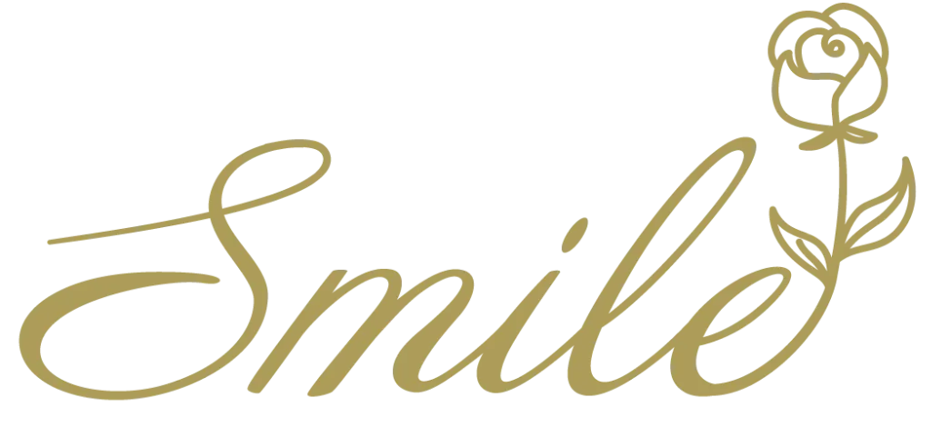 八戸市にある、完全個室のリラクゼーションサロン。アロマオイルトリートメントがおすすめです。